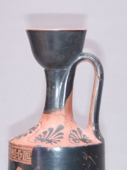 : item #2, image 12
