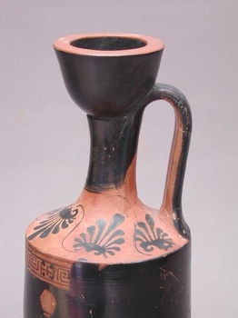 : item #2, image 13