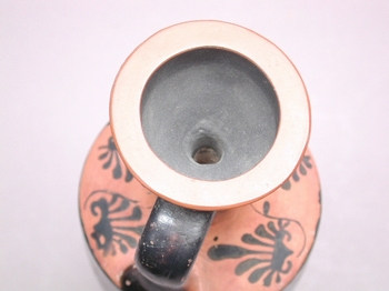 : item #2, image 15