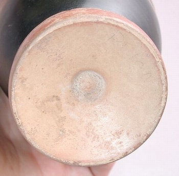 : item #2, image 16