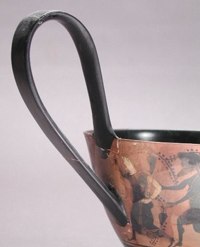 : item #3, image 3