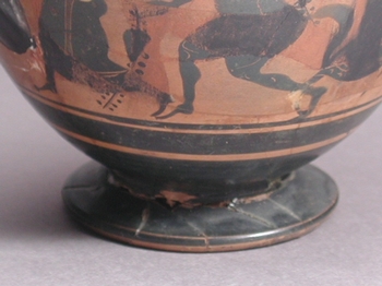: item #3, image 4