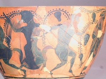: item #3, image 6