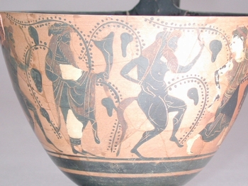 : item #3, image 8