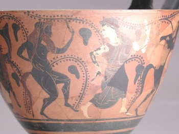 : item #3, image 9