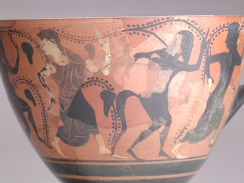 : item #3, image 10
