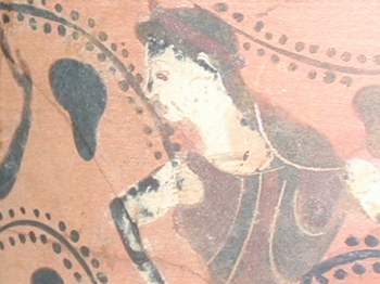 : item #3, image 11