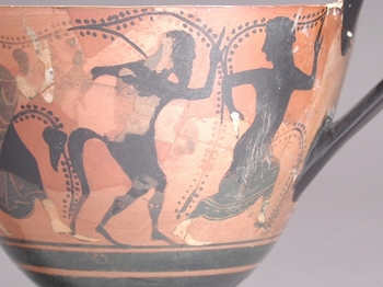 : item #3, image 12