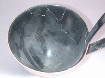: item #3, image 13