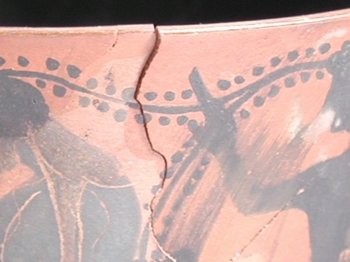 : item #3, image 14
