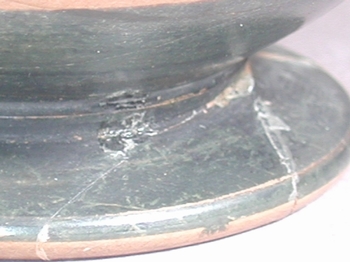 : item #3, image 15