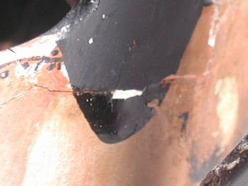 : item #3, image 16