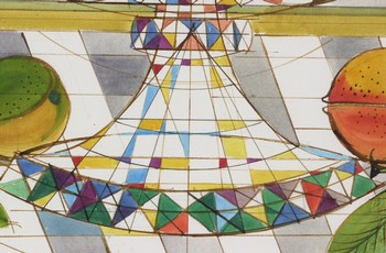 : item #42, image 4