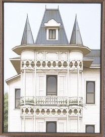 : item #48, image 1