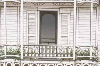 : item #48, image 4