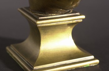 : item #7, image 5