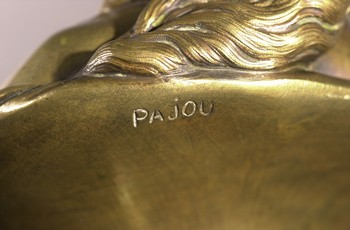 : item #7, image 6