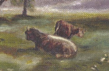 : item #40, image 5