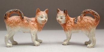 : item #23, image 1