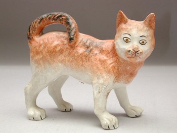 : item #23, image 2