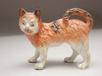 : item #23, image 3