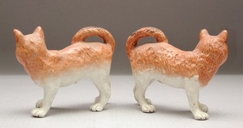 : item #23, image 4
