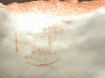 : item #23, image 5