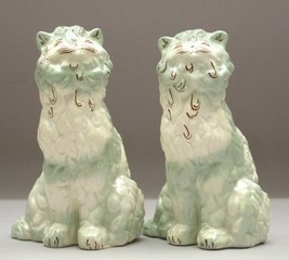 : item #25, image 1