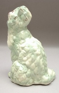 : item #25, image 2