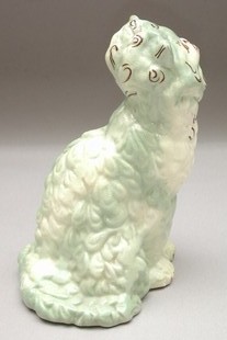 : item #25, image 3