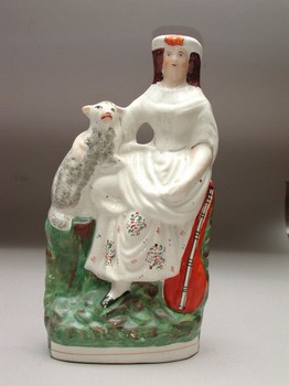 : item #19, image 1