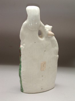 : item #19, image 2