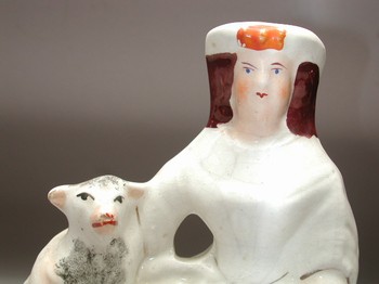 : item #19, image 3