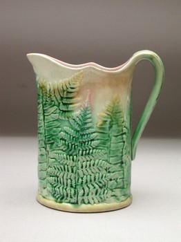 : item #28, image 7