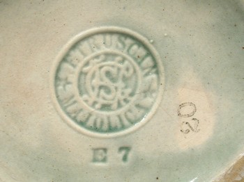 : item #28, image 8