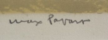 : item #46, image 4