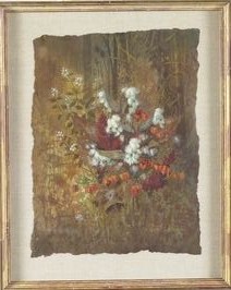 : item #49, image 1