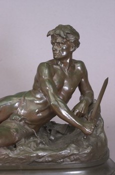 : item #2, image 3