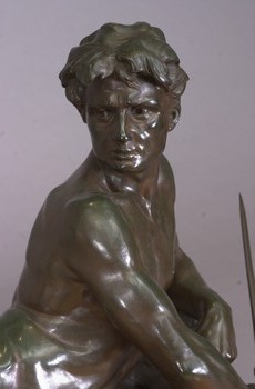 : item #2, image 4