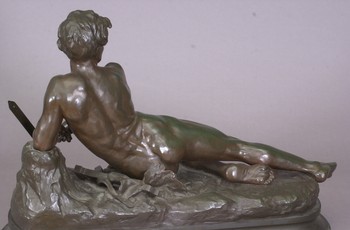 : item #2, image 6