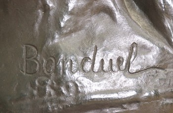 : item #2, image 7