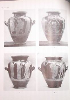 : item #4, image 3