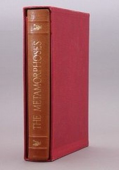 : item #7, image 1