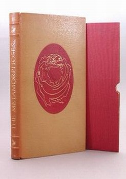 : item #7, image 2