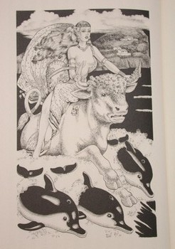: item #7, image 4