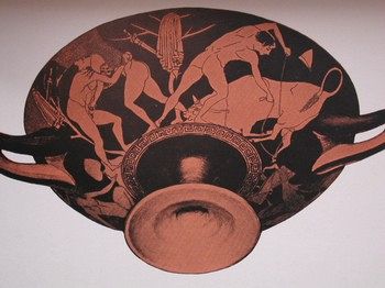 : item #16, image 3