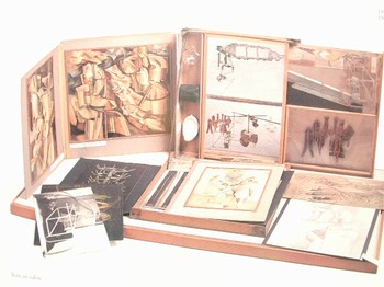 : item #17, image 3