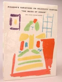 : item #3, image 2