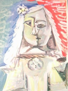 : item #3, image 4
