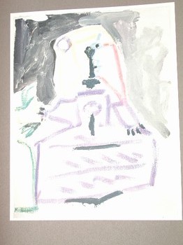 : item #3, image 5